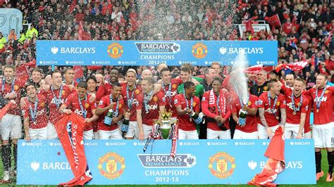 manchester united results yesterday|did manchester united win yesterday.